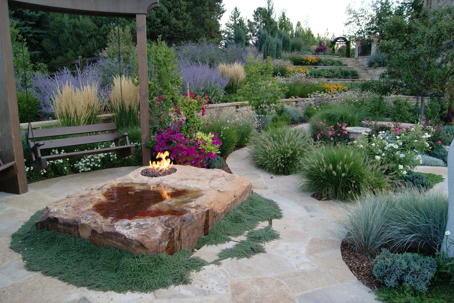a beautiful garden designscapes colorado inc imgfdb117050285a442 14 7422 1 b300480