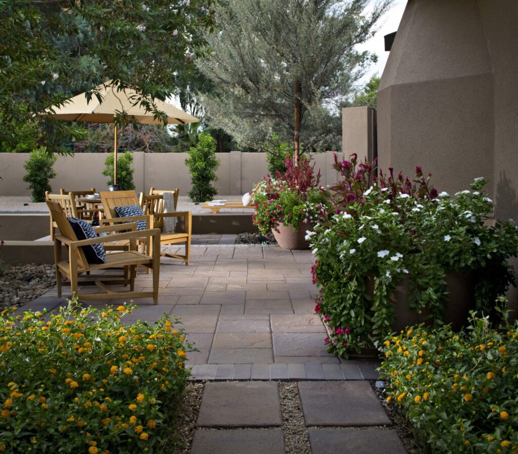 belgard 2013 catalog photography 3
