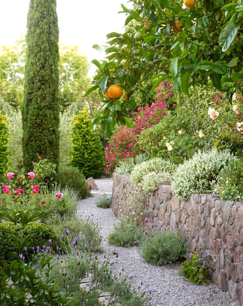 bhg mediterranean terrace garden hansen1206 131 1 dc61e56c527c49f88239cbcaa8014bb9