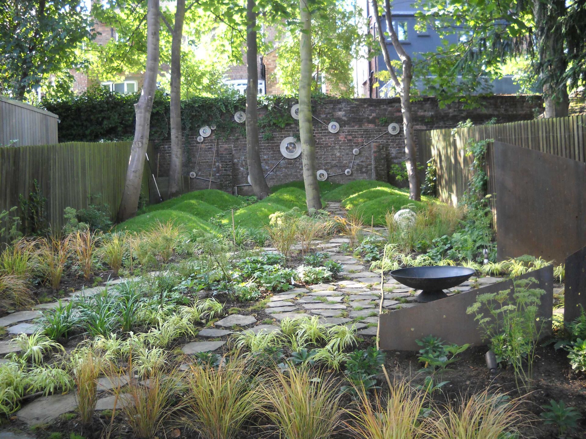 crouch end garden design london garden designer img1dc14d1302a4a2b1 14 6499 1 18fca4a