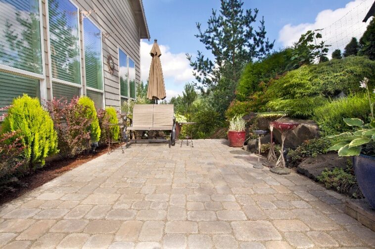 garden patio stone paver is 758x505 1