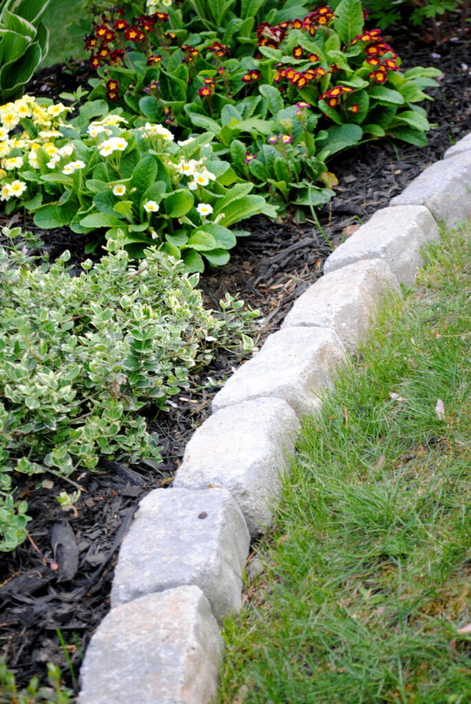 gardenpath 7