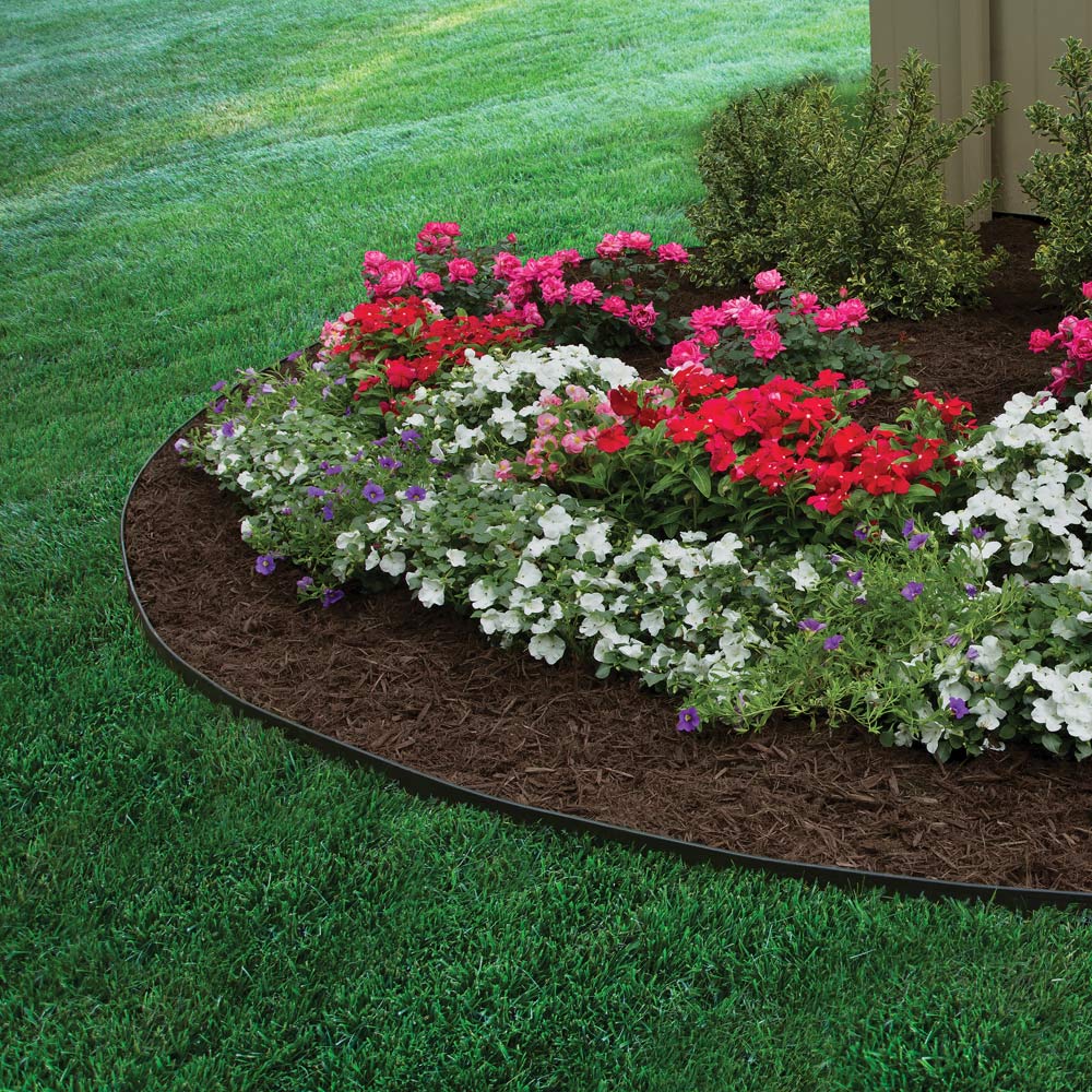 how to install plastic edging 2022 hero