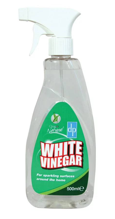 15969 household white vinegar spray