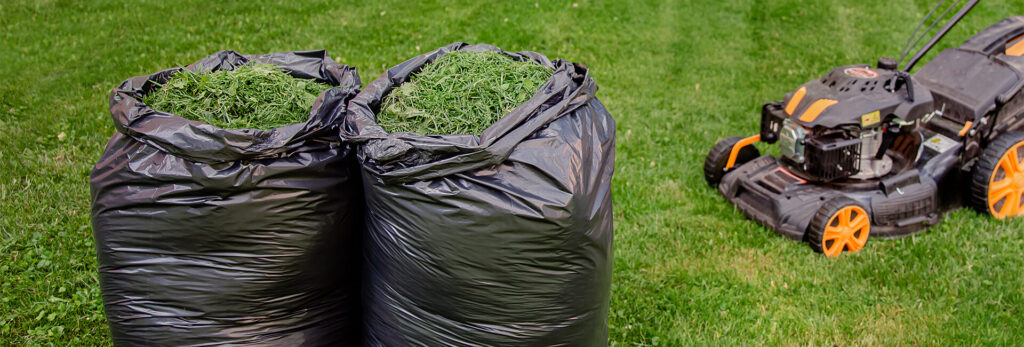 grass clippings as mulch bg 1