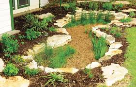 images 14