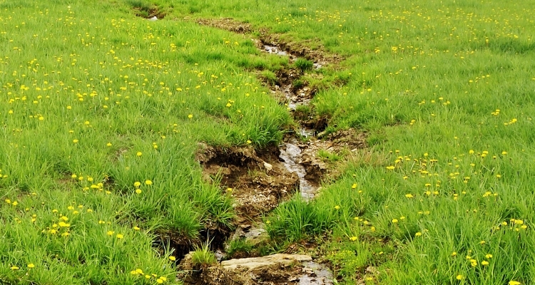 2018 03 body soil erosion shutterstock 109017713