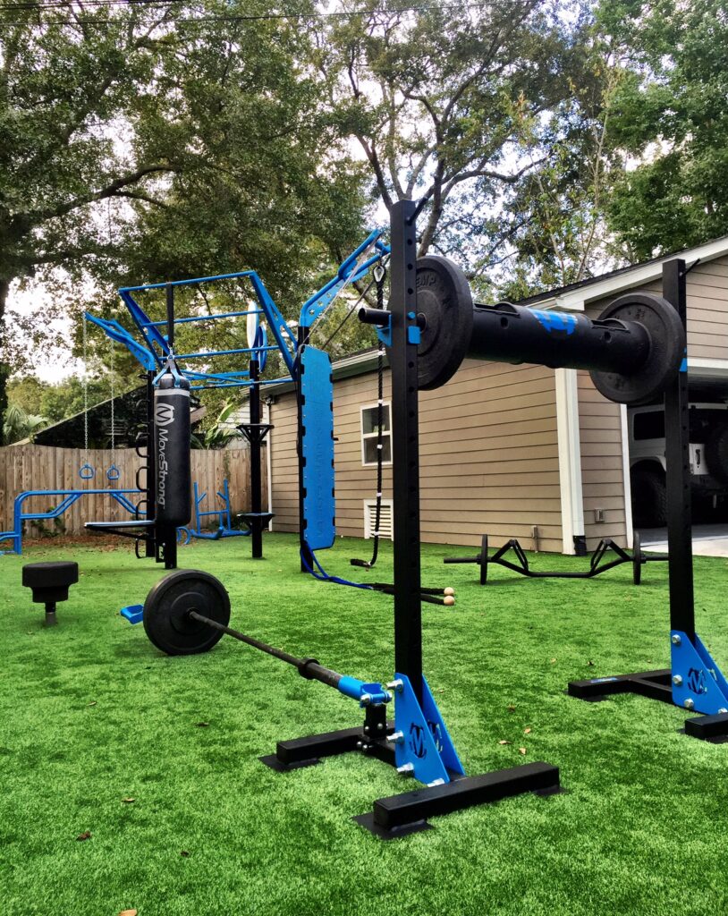 backyardgaragegym