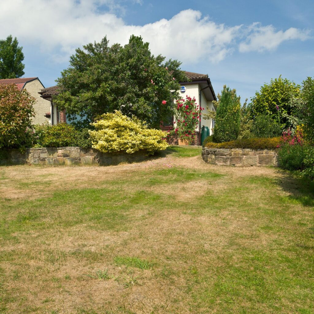 fhm drought grass gettyimages 523365926 jvedit