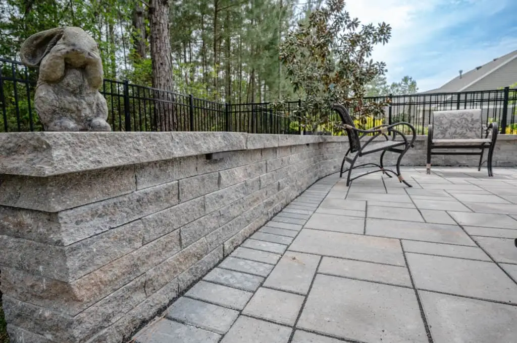 leland patio 6 1024x681 1