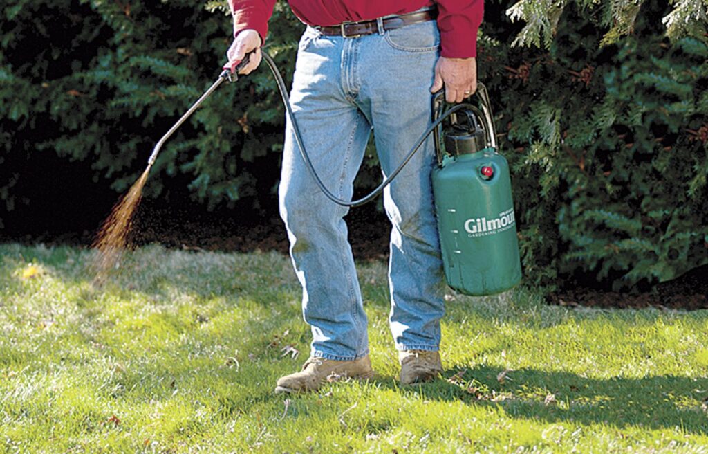 compost tea x 1.jpg 1.jpg.optimal