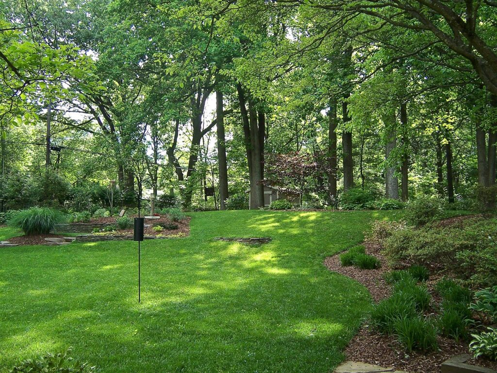 hgic lawns shade 1600