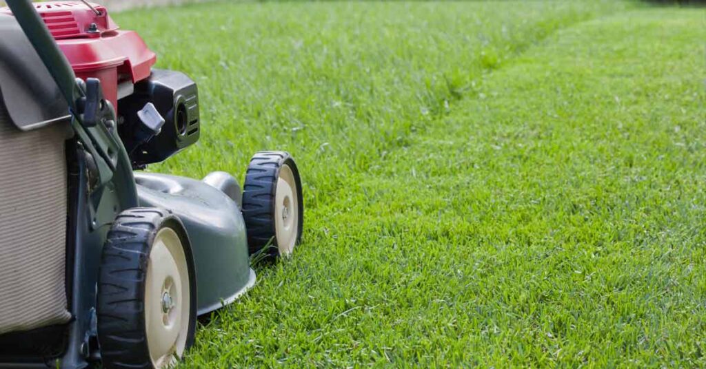 lawnmowing opengraph