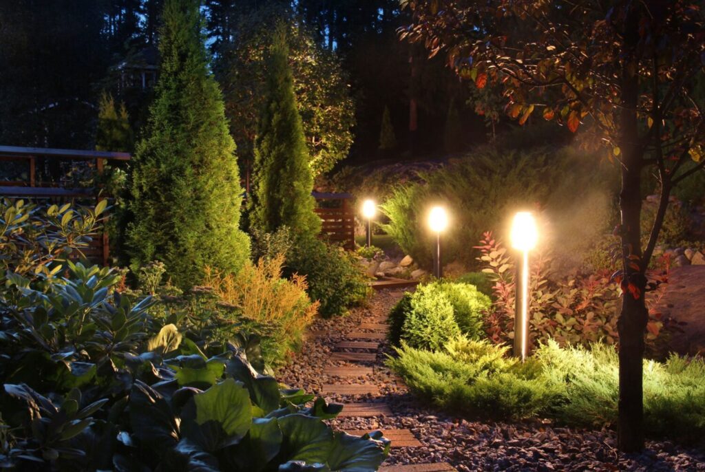 low voltage landscape lighting 1 1500x1005 1