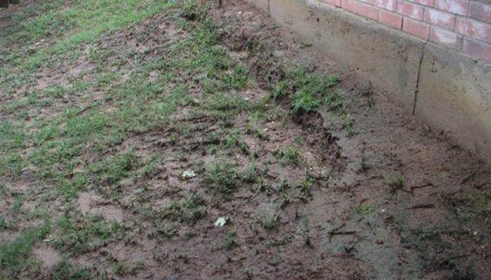 soil erosion feature 1