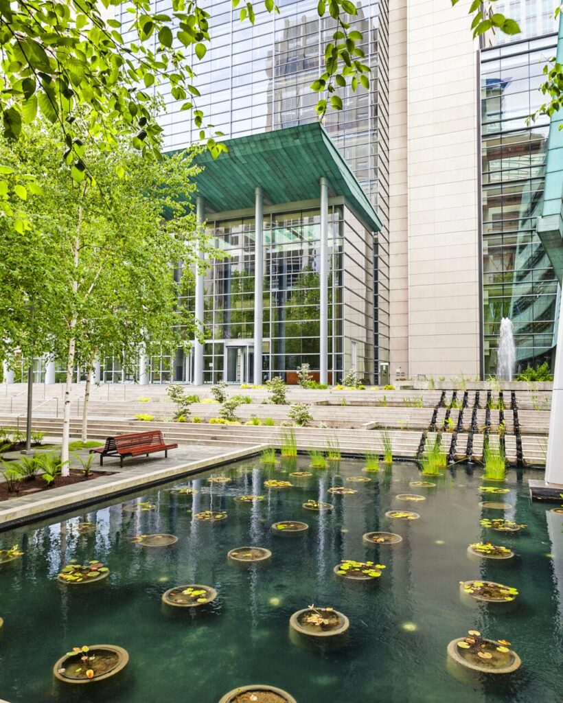 commercial-landscaping-services