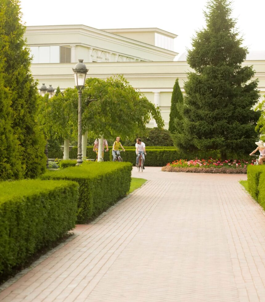commercial-landscaping-services