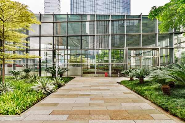 commercial-landscaping-services