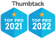 thumbtackbadge2021-2022
